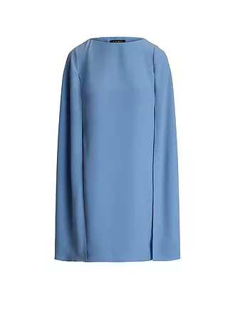 LAUREN RALPH LAUREN | Robe de cocktail PETRA | hellblau